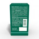 Мовадо Альфа Лайф таблетки №60 foto 3