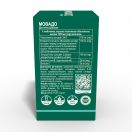 Мовадо Альфа Лайф таблетки №60 foto 4