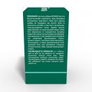 Мовадо Альфа Лайф таблетки №60 foto 5