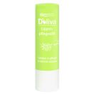 Бальзам-стік для губ DOliva 4,8 г foto 1