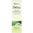 Маска для обличчя Doliva очищююча 30 мл foto 2