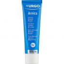 Гель Урго Арніка в тубі 50 г foto 1