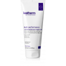 Молочко Ivatherm Multiperformance очищуюче 200 мл foto 1