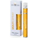 Мульти спрей з фруктовим смаком 14,4 мл foto 1