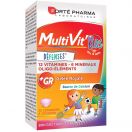 МультиВіт для дітей №30 foto 1