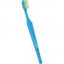 Зубна щітка Paro Swiss baby, в асортименті, 1 шт. foto 1