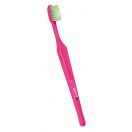 Зубна щітка Paro Swiss baby, в асортименті, 1 шт. foto 2
