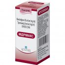 Мідрімакс краплі очні флакон 5 мл foto 1