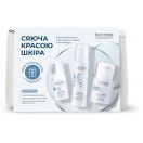 Набір Biotrade (Біотрейд) Pure skin Сяюча краса шкіри foto 2