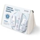 Набір Biotrade (Біотрейд) Pure skin Сяюча краса шкіри foto 3