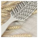 Щітка Beter (Бетер) для розплутування кучерявого волосся (блістер), в асортименті, 1 шт. foto 4