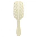 Щітка Beter (Бетер) для розплутування кучерявого волосся (блістер), в асортименті, 1 шт. foto 3