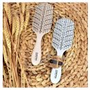 Щітка Beter (Бетер) для розплутування кучерявого волосся (блістер), в асортименті, 1 шт. foto 5