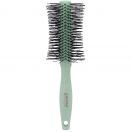 Щітка Beter (Бетер) Natural Fiber для волосся кругла foto 1