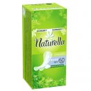 Прокладки Naturella White Light №60 (щоденні) foto 1