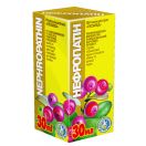 Нефропатин 30 мл foto 1