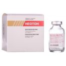 Неотон 1 г порошок №4 foto 1