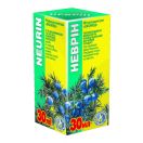 Неврин фітоконцентрат 30 мл foto 1