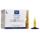 Martiderm (Мартідерм) Night Renew ампули 30*2 мл foto 2