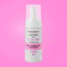 Пінка Numee (Нумі) Cloud nine (Дев'ята хмара) для обличчя очищуюча 100 мл foto 2