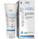 Крем для обличчя та тіла Aquatopic інтенсивно зволожуючий для сухої шкіри 200 мл foto 1