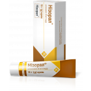 Нізорал 20 мг протигрибковий засіб крем 15 г foto 4