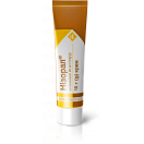 Нізорал 20 мг протигрибковий засіб крем 15 г foto 5