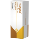 Нізорал 20 мг протигрибковий засіб крем 15 г foto 6