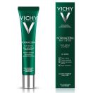 Крем Vichy Normaderm нічний догляд-детокс для проблемної шкіри 40 мл foto 3