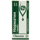 Норматин 0.5% краплі очні 5 мл foto 1