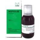 Нормазе сироп 200 мл foto 2