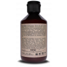 Шампунь Original Botanic (Оріджінал Ботанік) для блондованого волосся проти жовтизни жіночий 250 мл foto 2