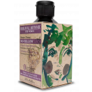 Шампунь Original Botanic (Оріджінал Ботанік) для блондованого волосся проти жовтизни жіночий 250 мл foto 3