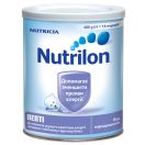 Суміш молочна Nutrilon Пепті 400 г foto 1