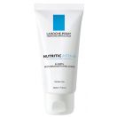 Крем La Roche-Posay Nutritic Intense живильний реконструюючий для сухої/дуже сухої шкіри обличчя 50 мл foto 1