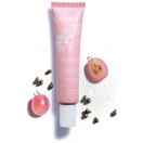 Крем Caudalie (Кодалі) Vinousurce зволожуючий сорбет 40 мл   foto 3