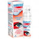 Навіблеф ТТО інтенсивний догляд для запалених повік пінка, 50 мл foto 1