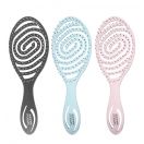 Щітка Beter для розплутування волосся Океан foto 2