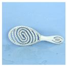 Щітка Beter для розплутування волосся Океан foto 3