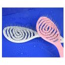 Щітка Beter для розплутування волосся Океан foto 4