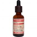 Сироватка Original Botanic (Оріджінал Ботанік) Total Repair для пошкодженого волосся жіноча відновлююча 50 мл foto 1