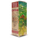 Сироватка Original Botanic (Оріджінал Ботанік) Total Repair для пошкодженого волосся жіноча відновлююча 50 мл foto 3