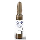 Олфен-75 ампули 2 мл №5 foto 3