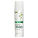 Шампунь Klorane сухий з екстрактом вівса 50 мл foto 1