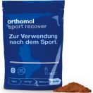 Orthomol Sport Recover порошок №16 foto 1
