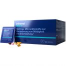 Orthomol Vital M (для чоловіків) 30 днів гранули №30 foto 1