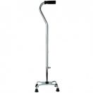 OSD-YU851 Тростина квадропод* foto 1