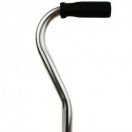 OSD-YU851 Тростина квадропод* foto 2