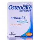 Остеокеа таблетки №90 foto 1