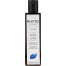 Шампунь Phyto Phytophanere 250 мл foto 1
